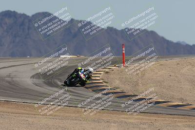 media/Oct-05-2025-CVMA (Sun) [[beeef4f201]]/Race 9-The Shootout/